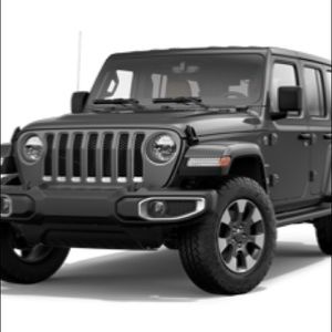 Meet your Posher, Tsvetelina